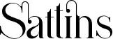 Sattins