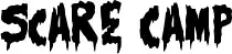 Scare Camp