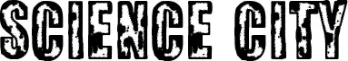 Science City