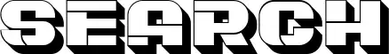 Search