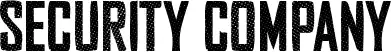 Security Company