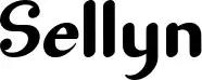 Sellyn