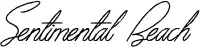 Sentimental Beach