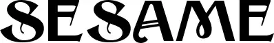 Sesame