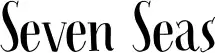 Seven Seas