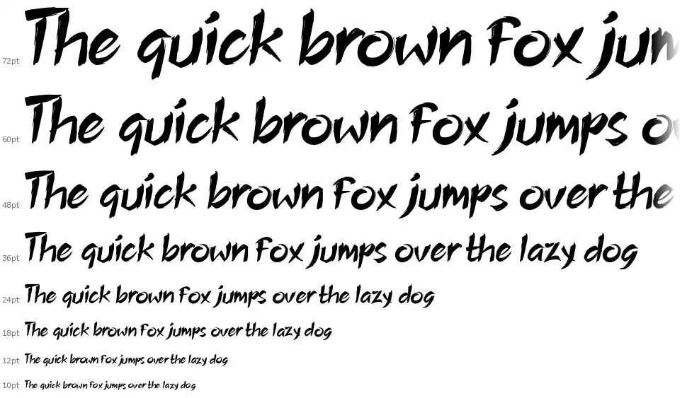 Shadow Whisper Vodopád Shadow Whisperfont waterfall