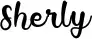 Sherly