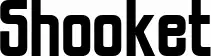 Shooket