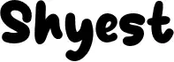 Shyest