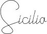 Sicilia
