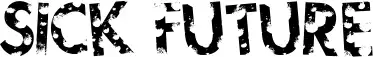 Sick Future