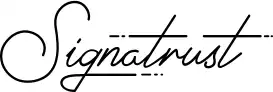 Signatrust