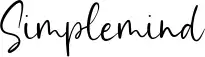 Simplemind