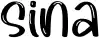 Sina