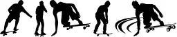 Skate