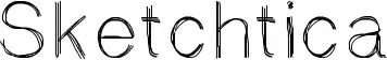 Sketchtica