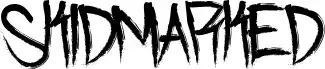 Skidmarked