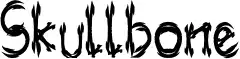 Skullbone