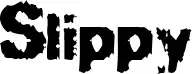Slippy