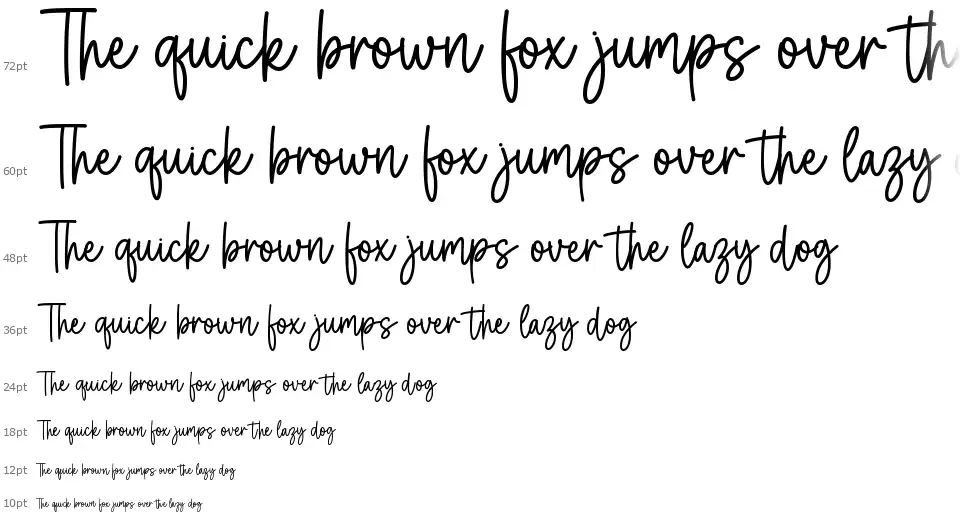 Small Kitchenfont waterfall