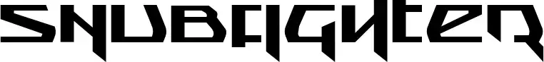 Snubfighter