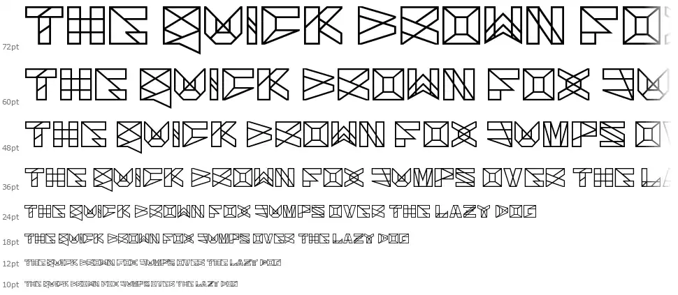 Solariumfont waterfall