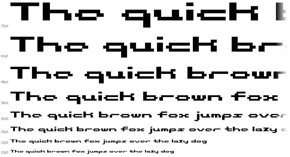 somybmp05_8font waterfall