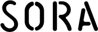 Sora