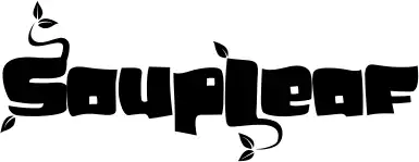 SoupLeaf