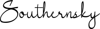 Southernsky