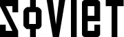 Soviet