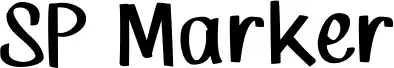 SP Marker