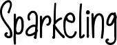 Sparkeling