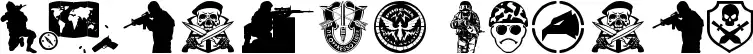 Special Forces