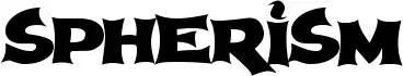 Spherism