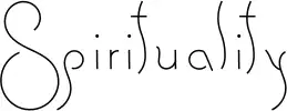 Spirituality