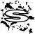 Splatish