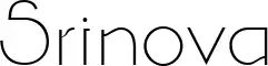 Srinova