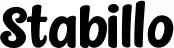 Stabillo