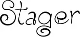 Stager