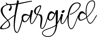 Stargild