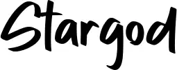 Stargod