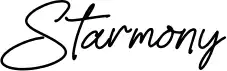 Starmony