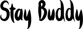 Stay Buddy