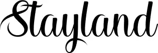 Stayland