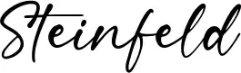 Steinfeld