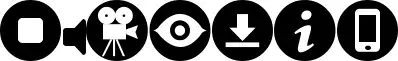 sTmedia