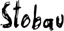 Stobau