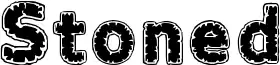 Stoned