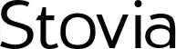Stovia